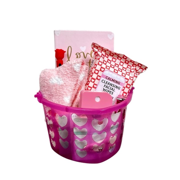 ❤️ Fun Valentines Day Bundle - Picture 8 of 8